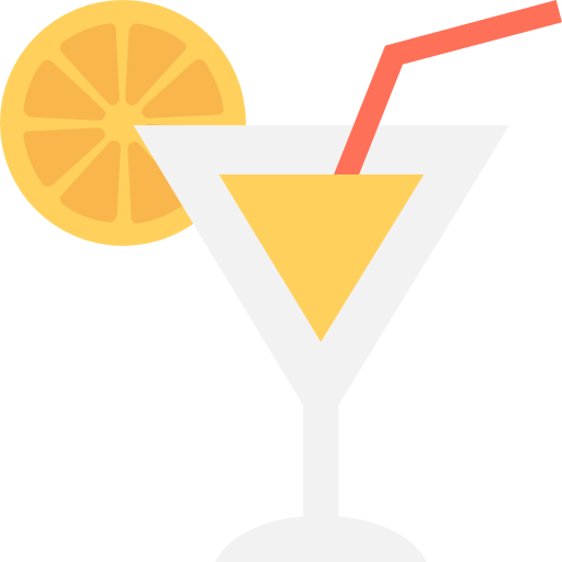 cocktail.png