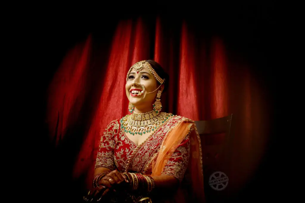 Shishu