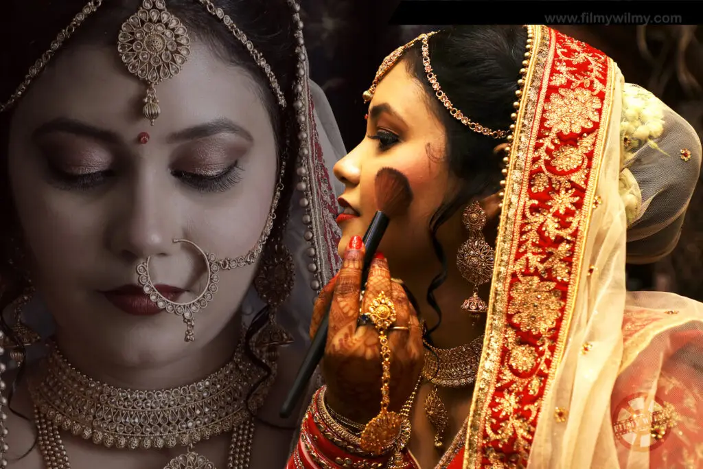 Richa