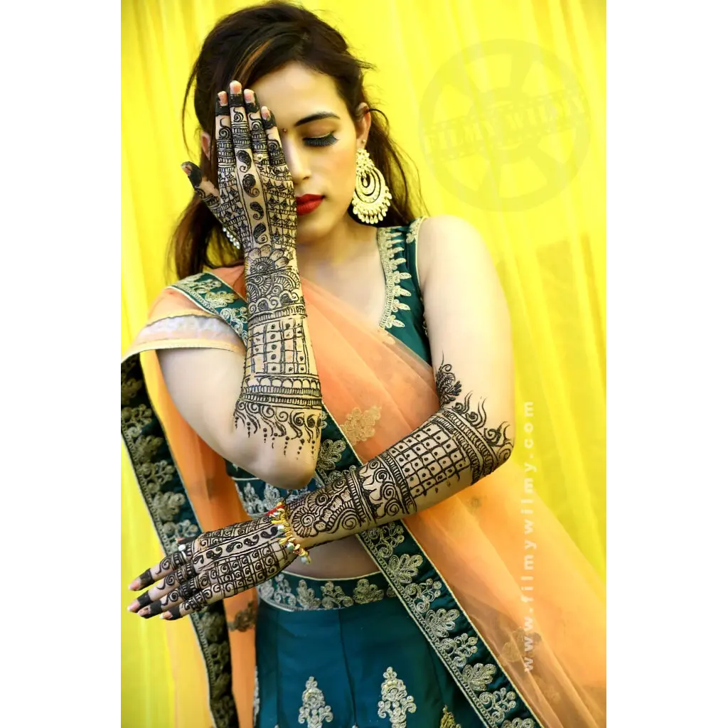 Rituals and receptions
